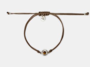 pulsera etp