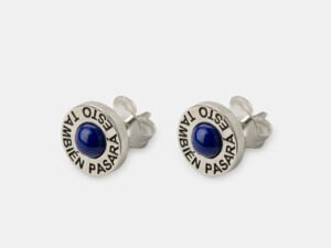 pendientes ETP