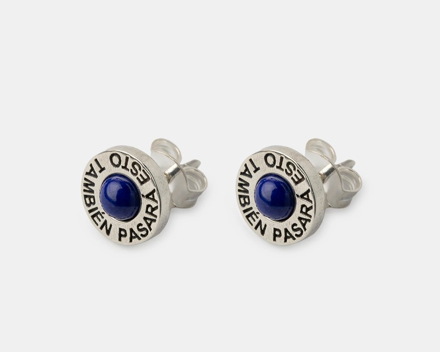 pendientes ETP