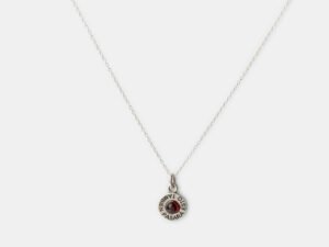 collar etp