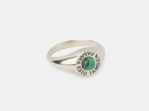 anillo etp